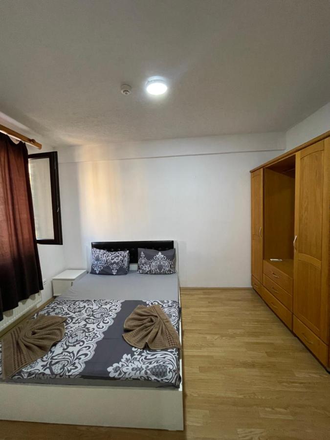 Ela Hostel Prizren Dış mekan fotoğraf